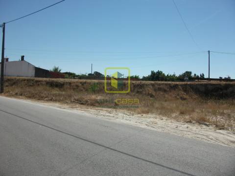 Terreno Urbano  Venda em Requeixo, Nossa Senhora de Fátima e Nariz,Aveiro