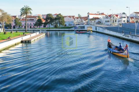 Terreno Para Construção  Venda em Santa Joana,Aveiro
