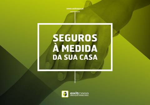 Terreno Para Construção  Venda em Gafanha da Encarnação,Ílhavo