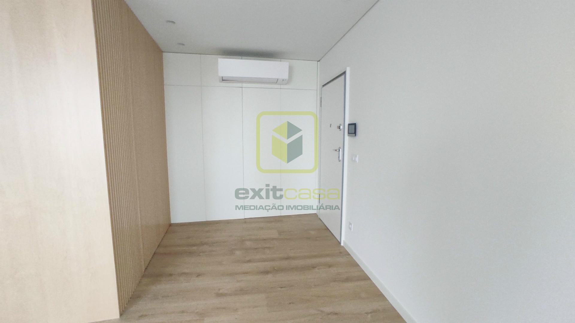 Apartamento T3