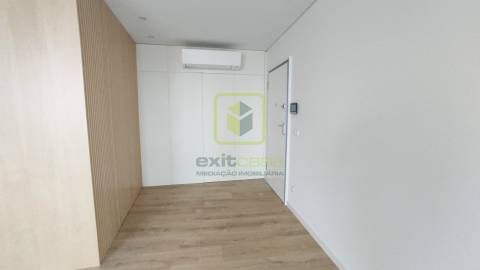 Apartamento T3