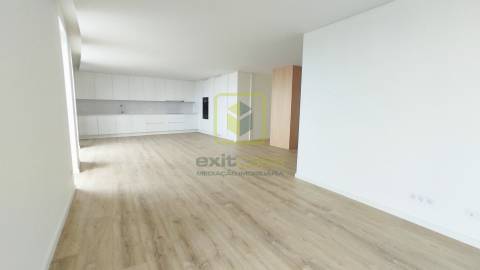 Apartamento T3