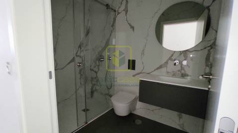 Apartamento T3