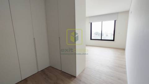 Apartamento T3