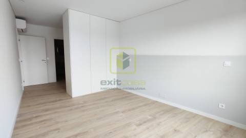 Apartamento T3