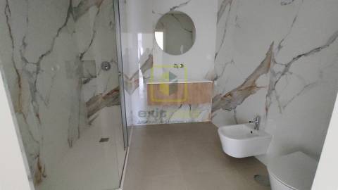 Apartamento T3