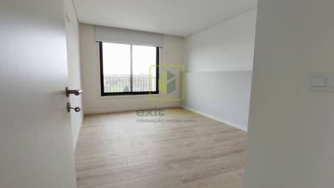 Apartamento T3