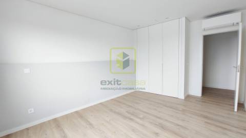 Apartamento T3