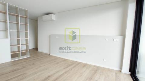 Apartamento T3