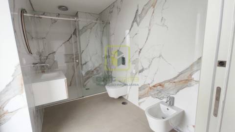 Apartamento T3