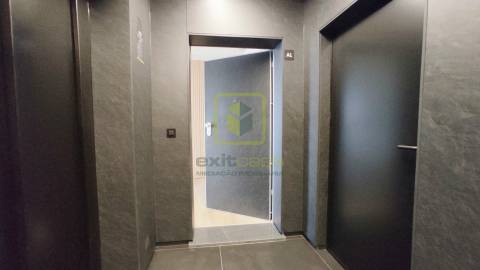 Apartamento T3