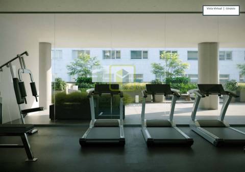 Apartamento T3