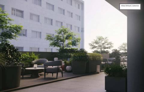Apartamento T3