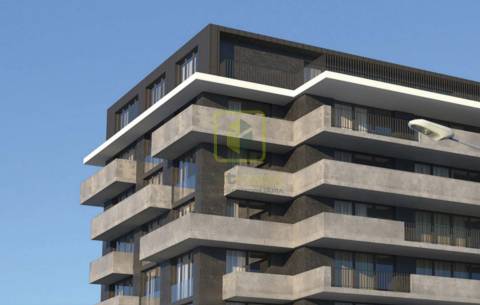 Apartamento T3