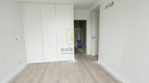 Apartamento T3
