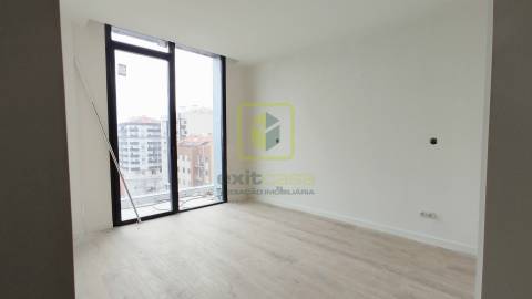 Apartamento T3