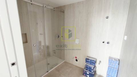 Apartamento T3
