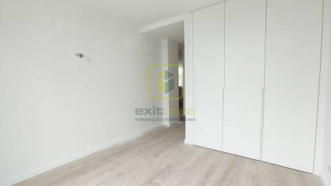 Apartamento T3