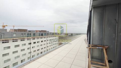 Apartamento T3