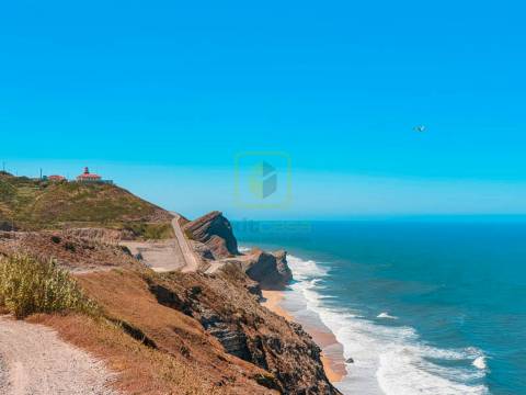 Lote de Terreno