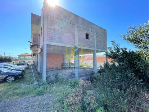 Lote de Terreno