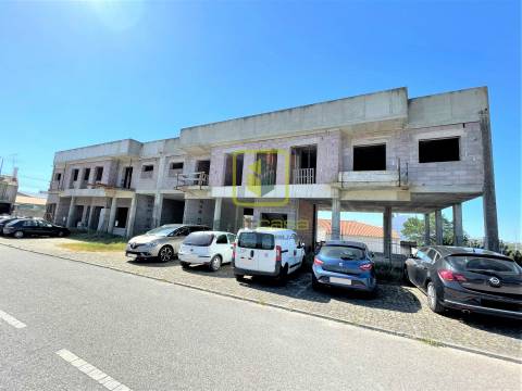 Lote de Terreno