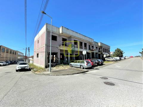 Lote de Terreno