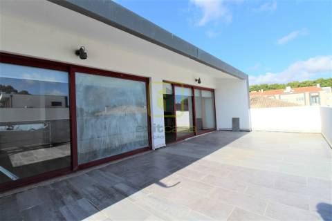 Moradia T4