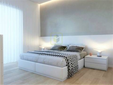 Apartamento T3