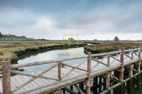 Apartamento T3