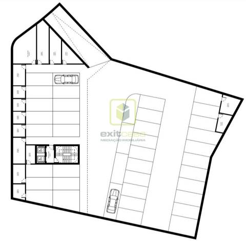 Apartamento T2