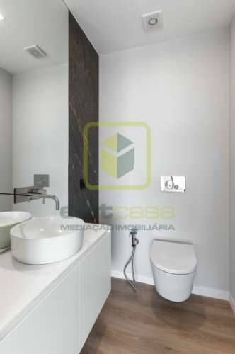 Apartamento T3 Duplex