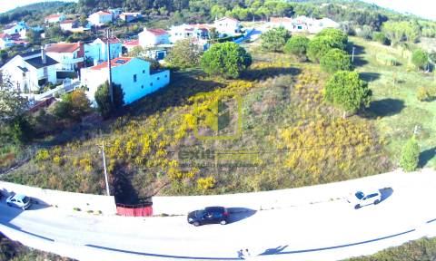 Lotes de Terreno