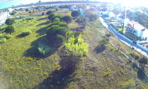 Lotes de Terreno