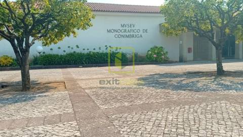 Terreno para Construção