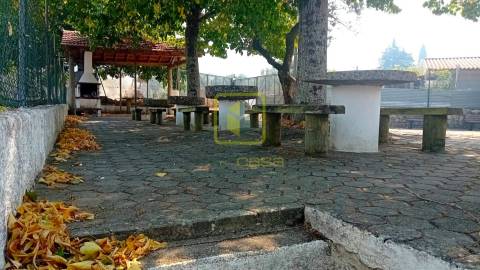 Terreno Rústico  Venda em Condeixa-a-Velha e Condeixa-a-Nova,Condeixa-a-Nova