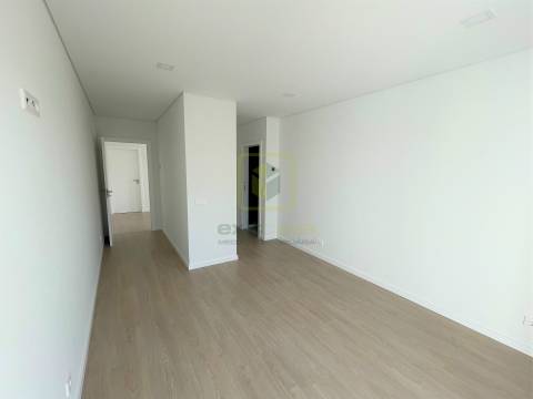 Moradia T4