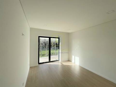 Moradia T4