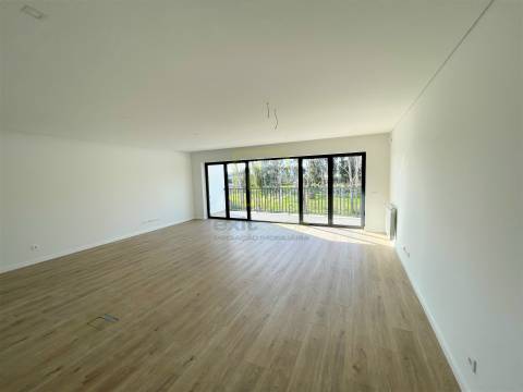 Moradia T4