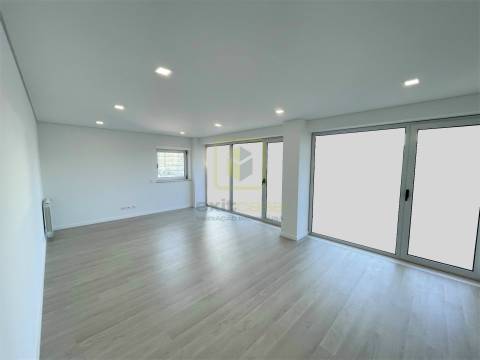 Apartamento T2