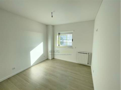 Apartamento T2