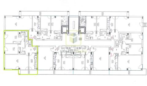 Apartamento T2
