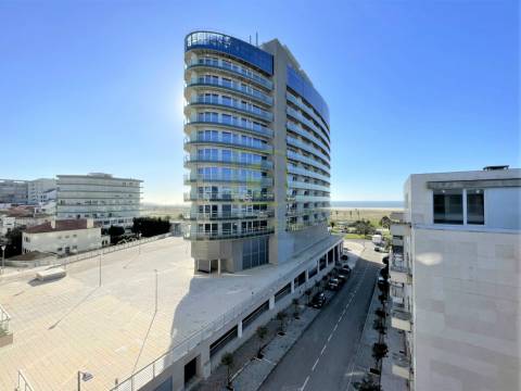 Apartamento T2