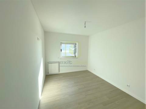 Apartamento T2