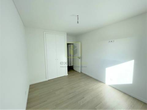 Apartamento T2