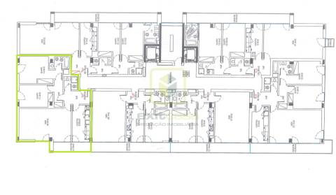 Apartamento T2