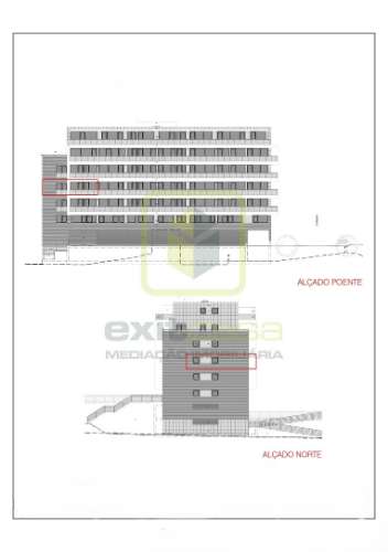 Apartamento T2