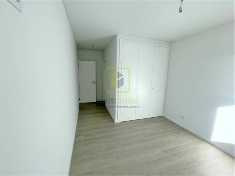 Apartamento T2