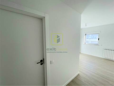 Apartamento T3