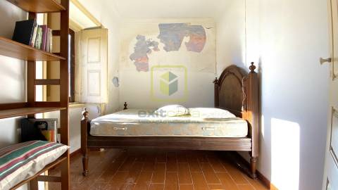 Quinta